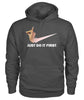 Image of Do It First 5