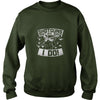 Image of Shotguns Don't Kill Ducks...I DO Duck Hunting T-Shirt