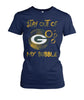 Image of Packers - Stay out of my bubble T-shirt