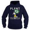 Image of PACKERS