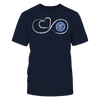 Image of New York City FC - Infinite Heart