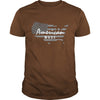 Image of American Made T-Shirt
