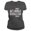 Image of Bengals Fan