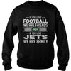 Image of NFL-JETS 171 IF YOU LOVE