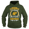 Image of Aaron Rodgers Tshirt