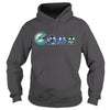 Image of Dolphins T-Shirt