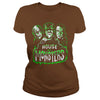 Image of Halloween House Of Monsters