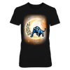 Image of LIMITED EDITION!