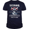 Image of Titans Tshirt, Titans Hoodies
