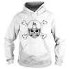 Image of Iam A Miami Marlins fan TShirt