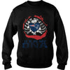 Image of Patriots tshirts