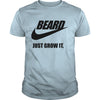 Image of Beard Just Grow It