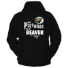Image of Bemidji State Beavers - My Patronus Is