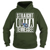 Image of Titans Fan
