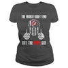 Image of Down with the NFL Tshirts