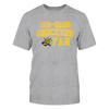 Image of Wichita State Shockers, Die-Hard Fan