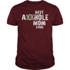 Image of cli Sport Hockey Mom Boston Bruins