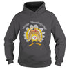 Image of NFL-STEELERS 112 HAPPY THANKSGIVING