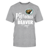 Image of Bemidji State Beavers - My Patronus Is