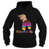 Image of Trumpinata Funny T Shirt