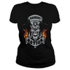 Image of Raiders Nation Tshirt