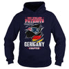 Image of Germany Chapter Patriots