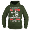 Image of MATT RYAN Tshirt