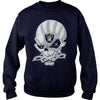 Image of Five Finger Death Punch