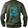 Image of aTrick or Treat (10)