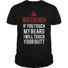 Image of Limited Edition Tee