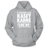Image of If You Don't Like - Kasey Kahne