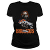 Image of Broncos Ride Or Die T-shirt, Broncos Ride Or Die Hoodies