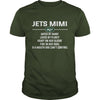Image of NFL-JETS 175 MIMI