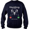 Image of hunting