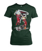 Image of Atlanta Falcons Limit Edition