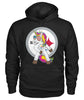 Image of Pittsburgh-steelers Floss Unicorn Apparel 2018