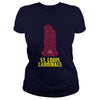 Image of St Louis Cardinals t Shirt