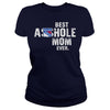 Image of cli - Sport - Hockey - Mom - New York Rangers