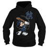 Image of la-sport-baseball-New York Yankees