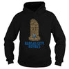 Image of Kansas City Royals T Shirt