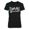 Image of Danica Patrick - Love Racing