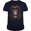Image of cnh football sport skull Texas Longhorns