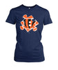 Image of Bengals Puzzle Apparel 2018