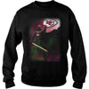 Image of lhi-darthvader-Kansas-City-Chiefs-min