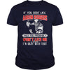 Image of AARON RODGERS Tshirt
