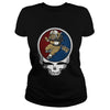 Image of Grateful Dead UCF Knights