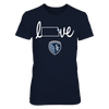 Image of Sporting Kansas City - State Love