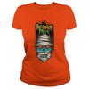 Image of Halloween Mummy