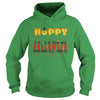Image of Happy Halloween Tshirts