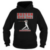 Image of Boston Red Sox David Ortiz